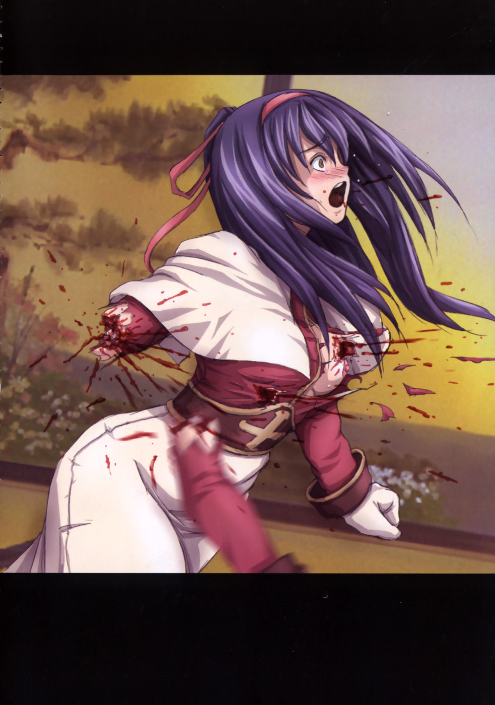 EROGURO  =LWB= page 9 full