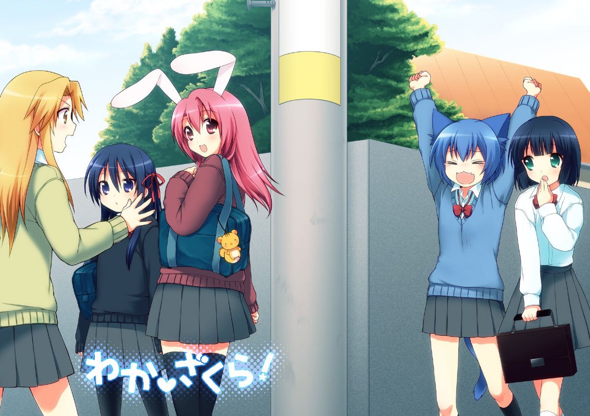 20 YEARS OLD page 10 full