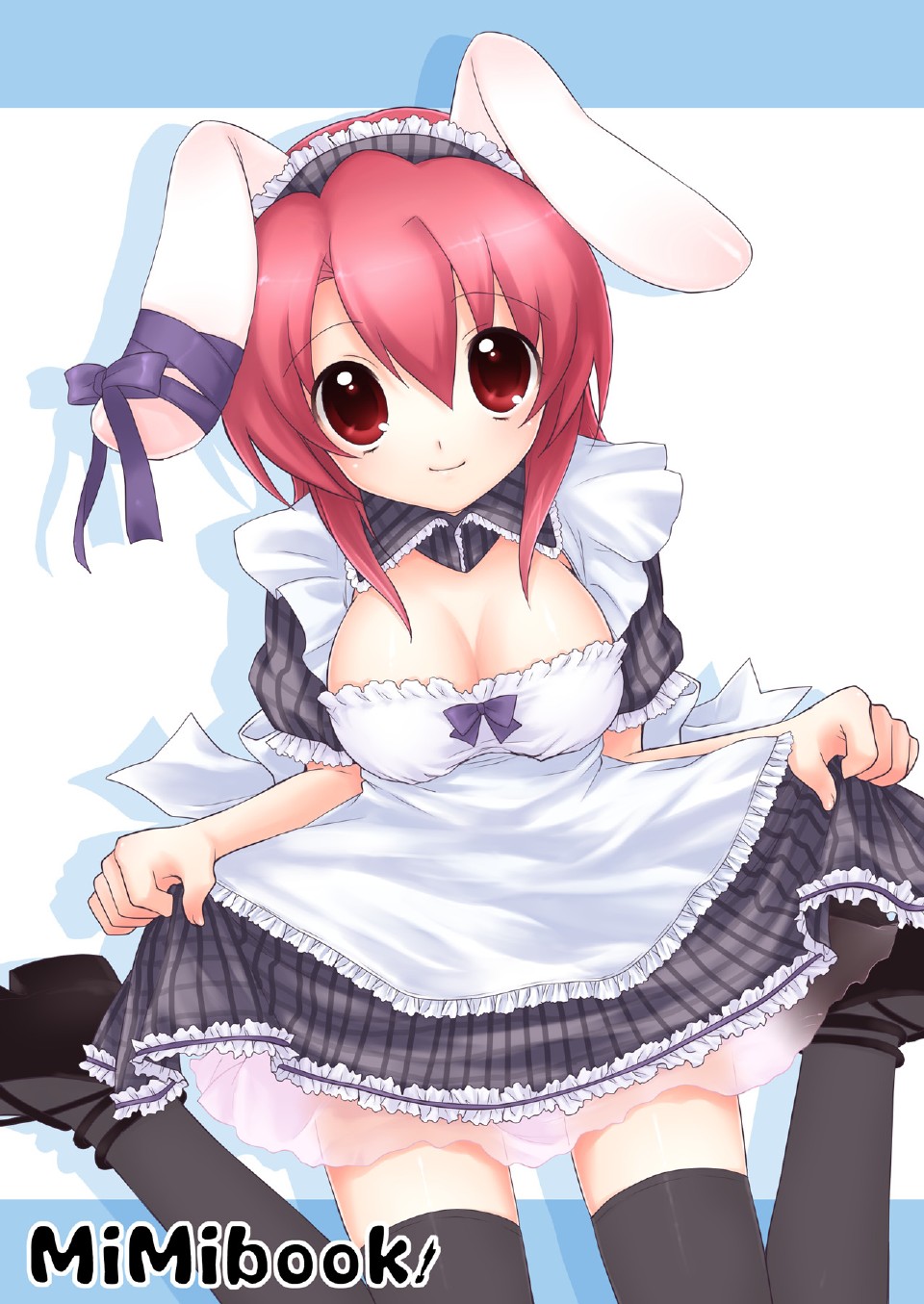 20 YEARS OLD page 6 full