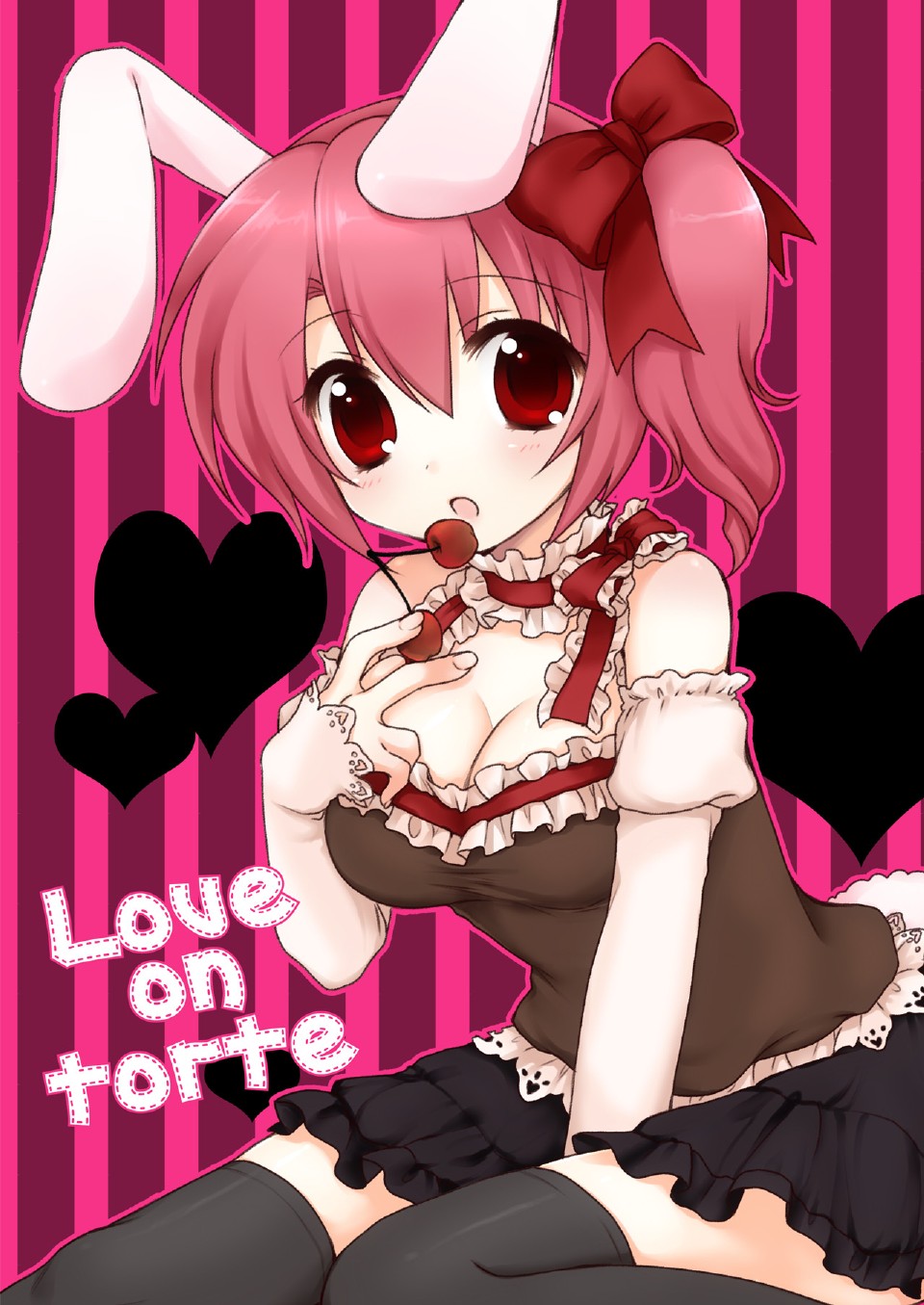 20 YEARS OLD page 7 full