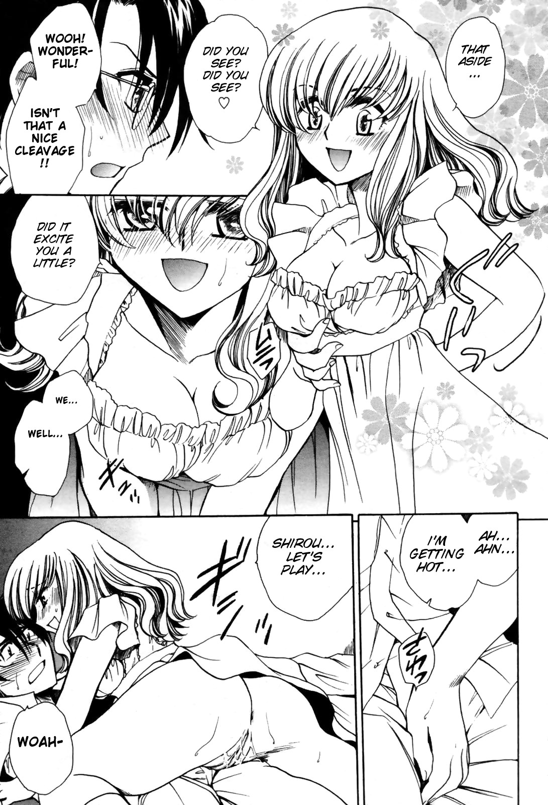 - Response page 9 full