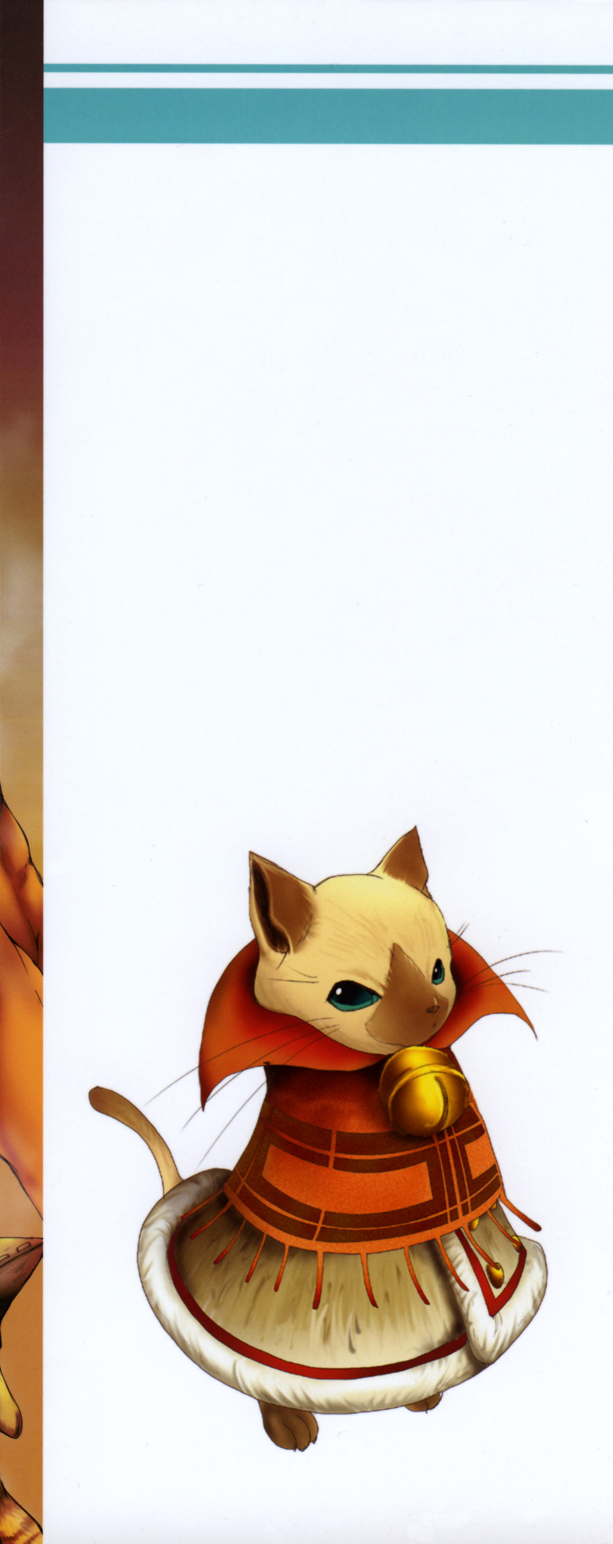 Monhan no Erohon G★1 page 4 full