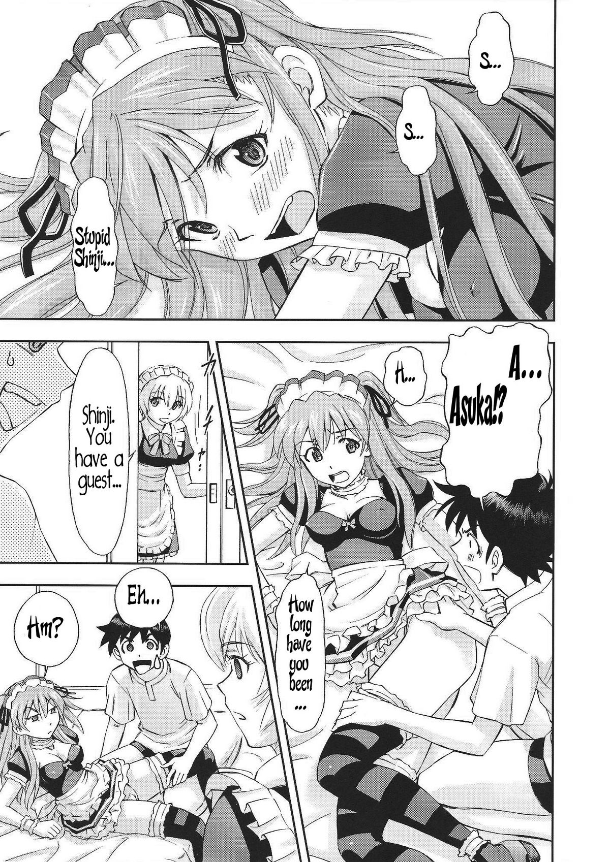 Gohoushi Asuka   =LWB= page 4 full