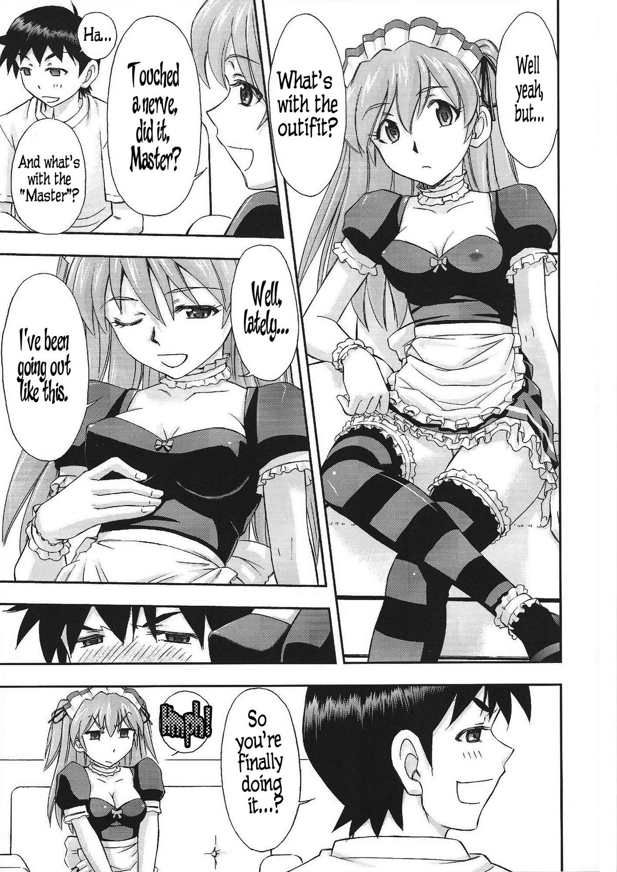 Gohoushi Asuka   =LWB= page 6 full