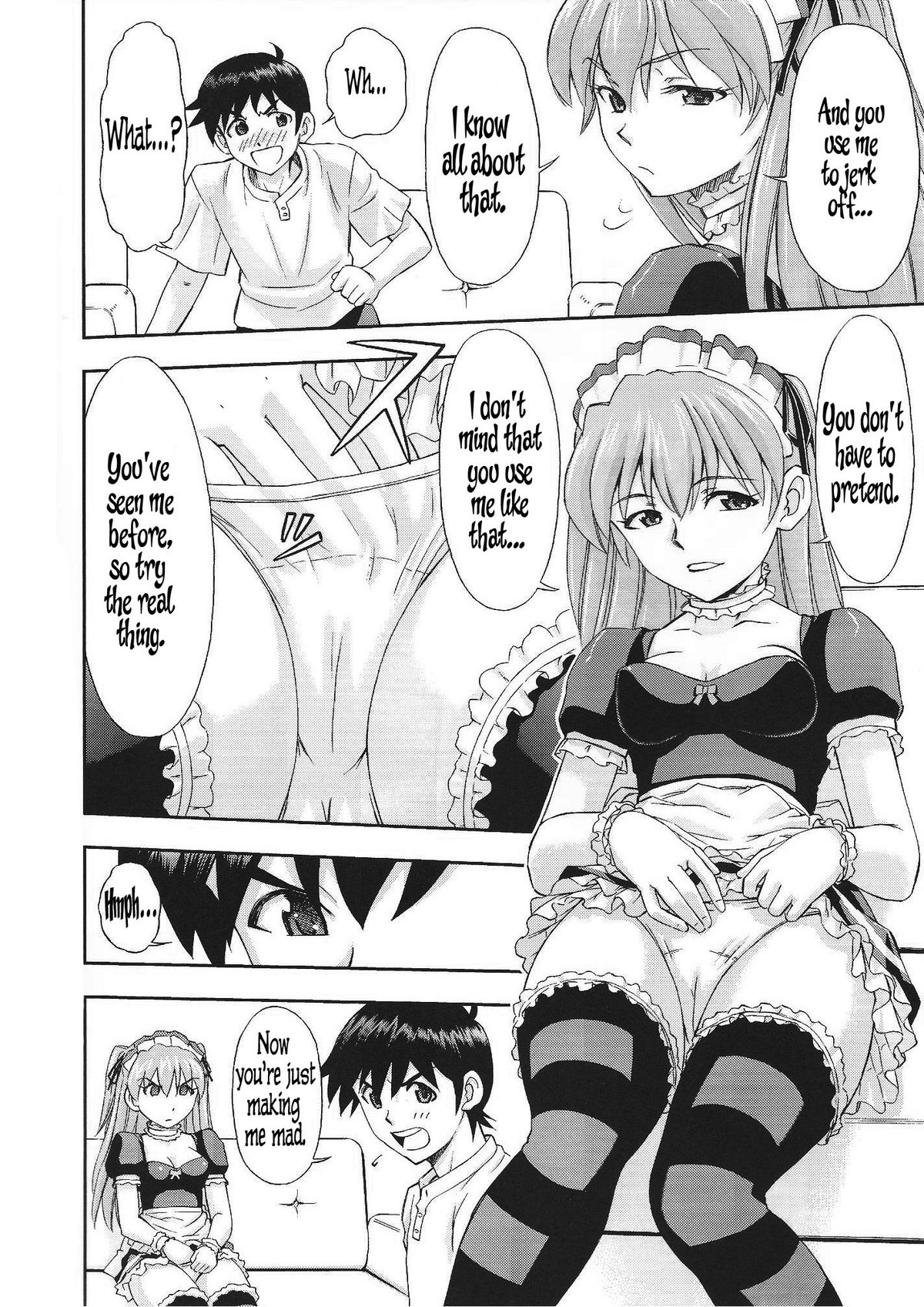 Gohoushi Asuka   =LWB= page 7 full