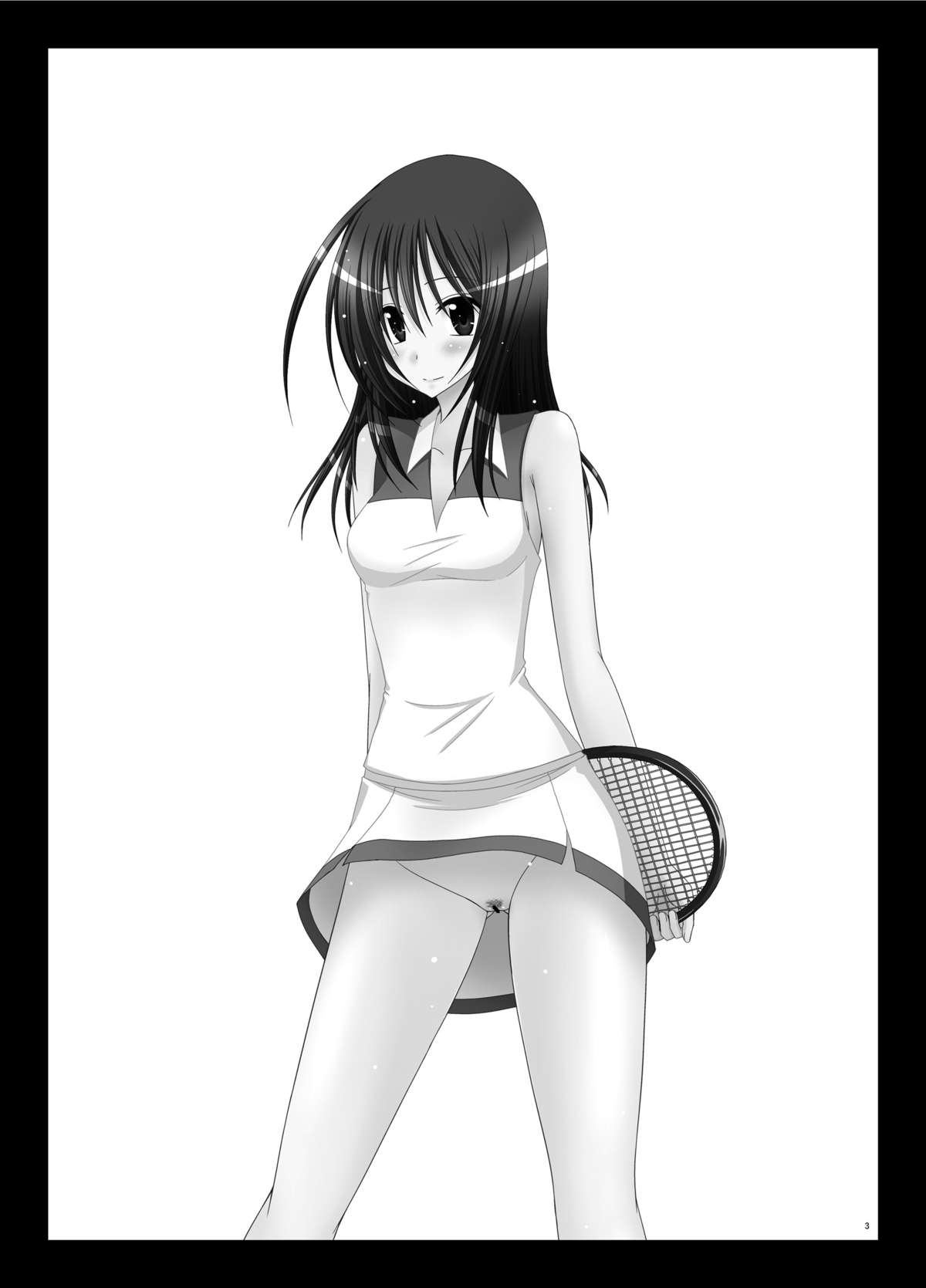 Valssu No.100 page 2 full