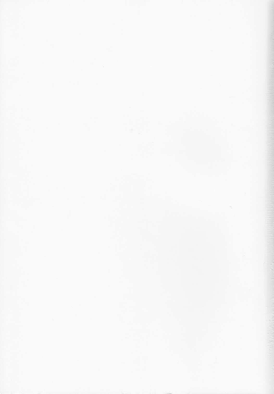 Lovely Battle Suit HALF & HALF page 9 full