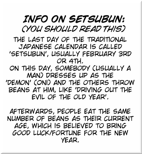 Kanojo Friend sono 1.5 + 3 | Girlfriend-Friend Part 1.5 + 3 page 7 full