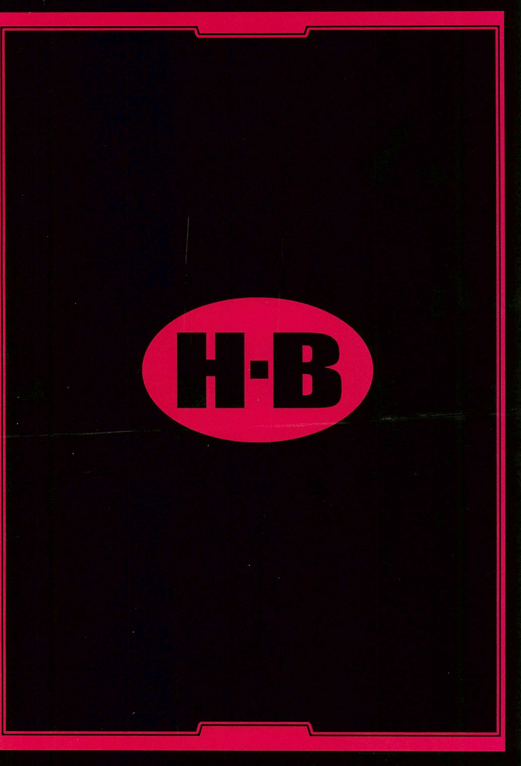 Inquisitor Insult - Itan Shinmonkan Siggy page 2 full