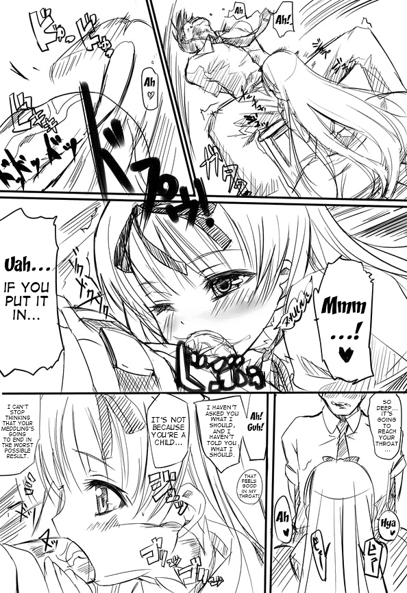 A swan singing under the cold marble stone page 5 full