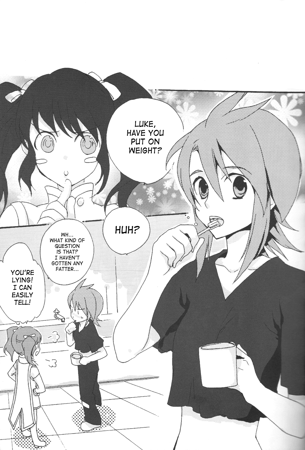 Rukuruku Shoukougun page 4 full