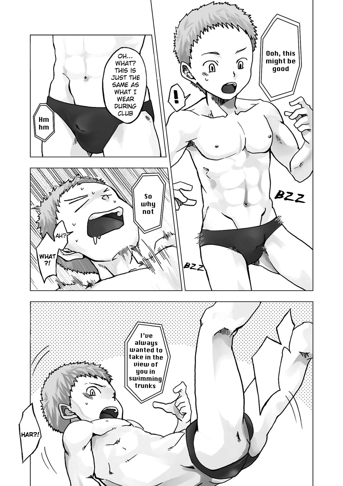 Digitizer page 10 full