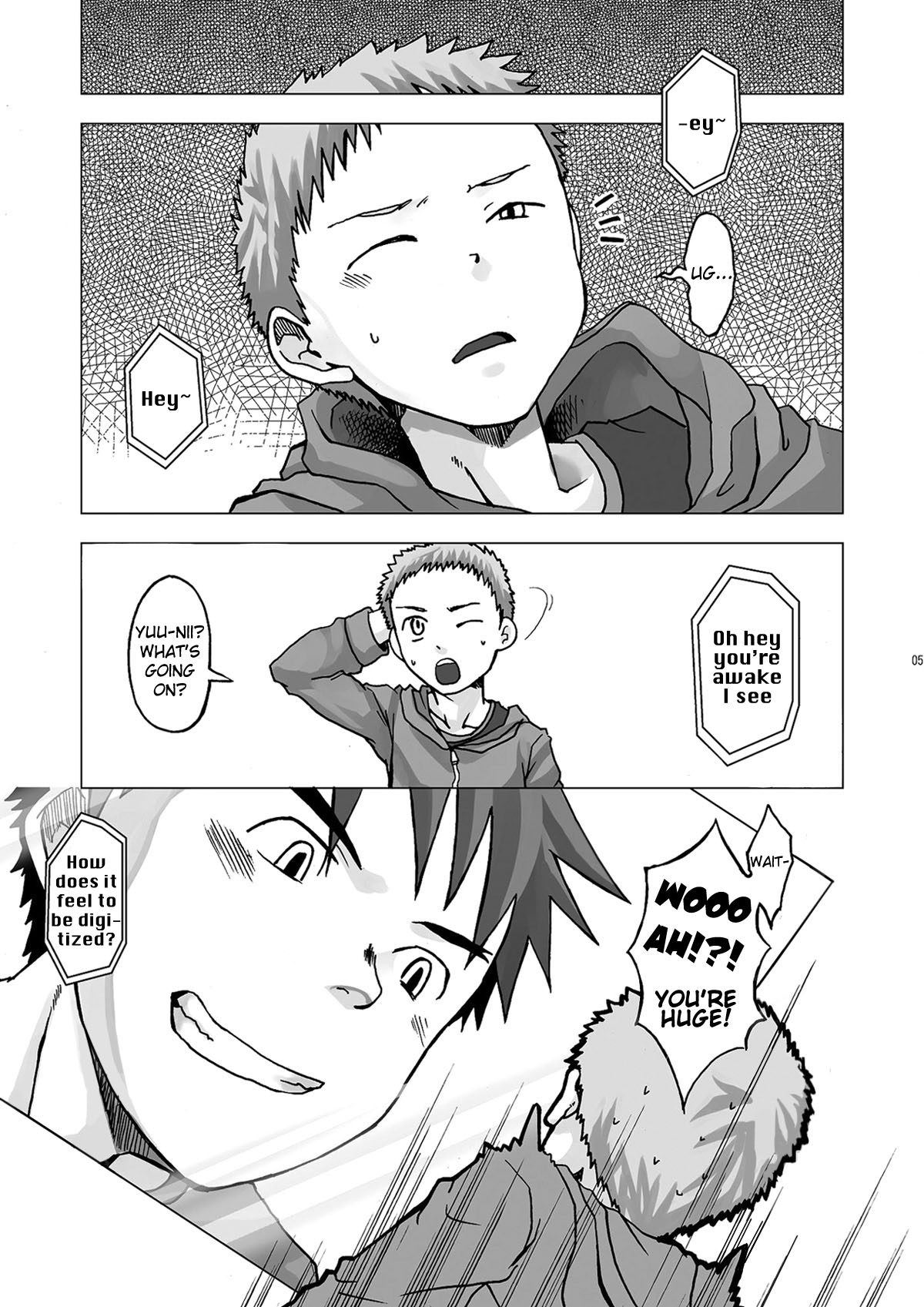 Digitizer page 6 full