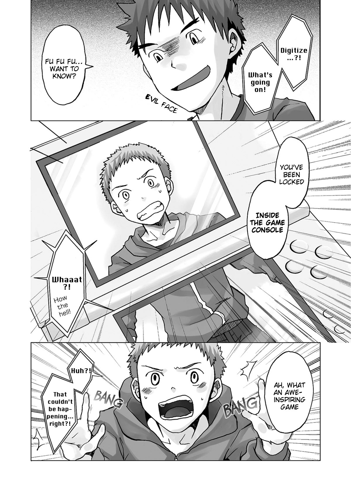 Digitizer page 7 full