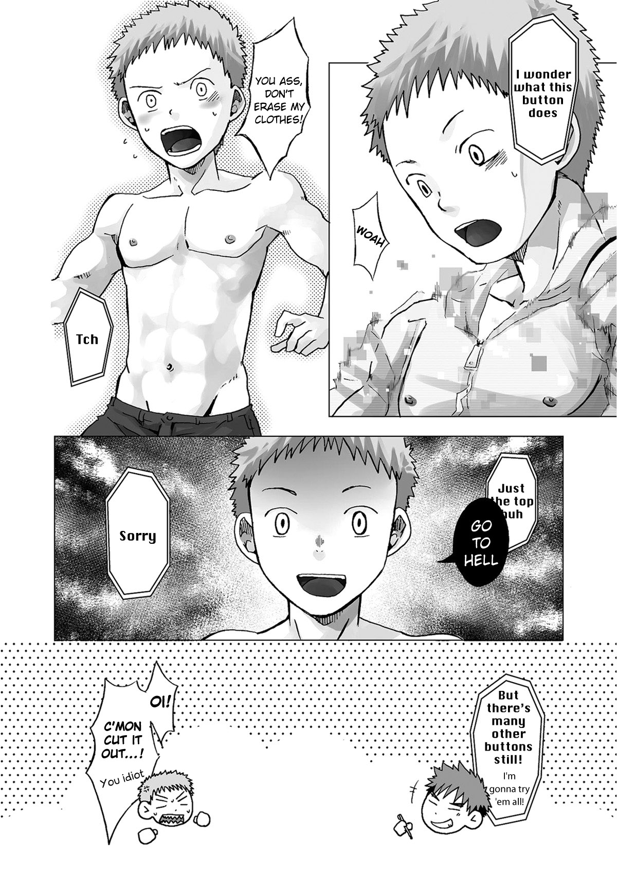 Digitizer page 9 full