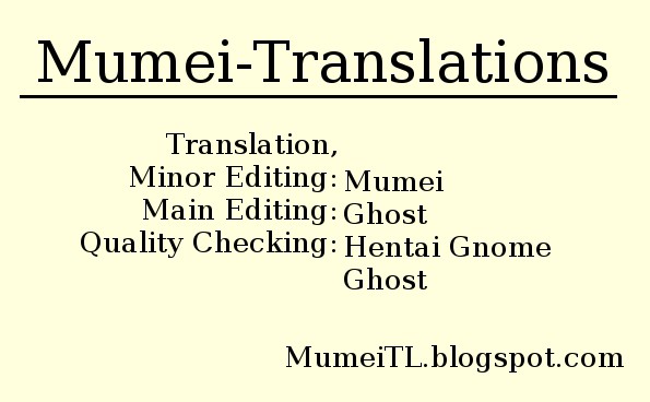 Maid Doo dosu | How's the Maid? page 5 full