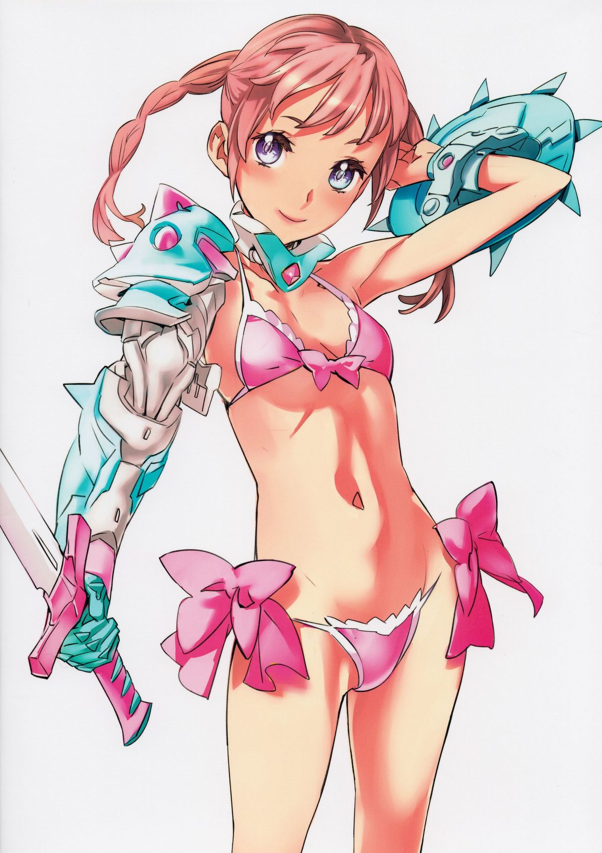 NishiEda Senga Bon 6 page 2 full