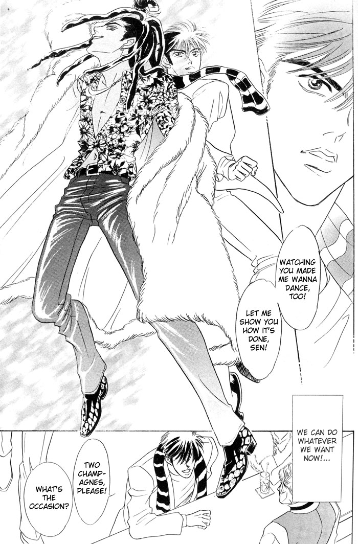 Under Grand Hotel page 10 full