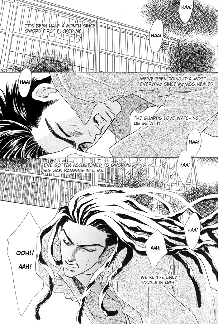 Under Grand Hotel page 4 full