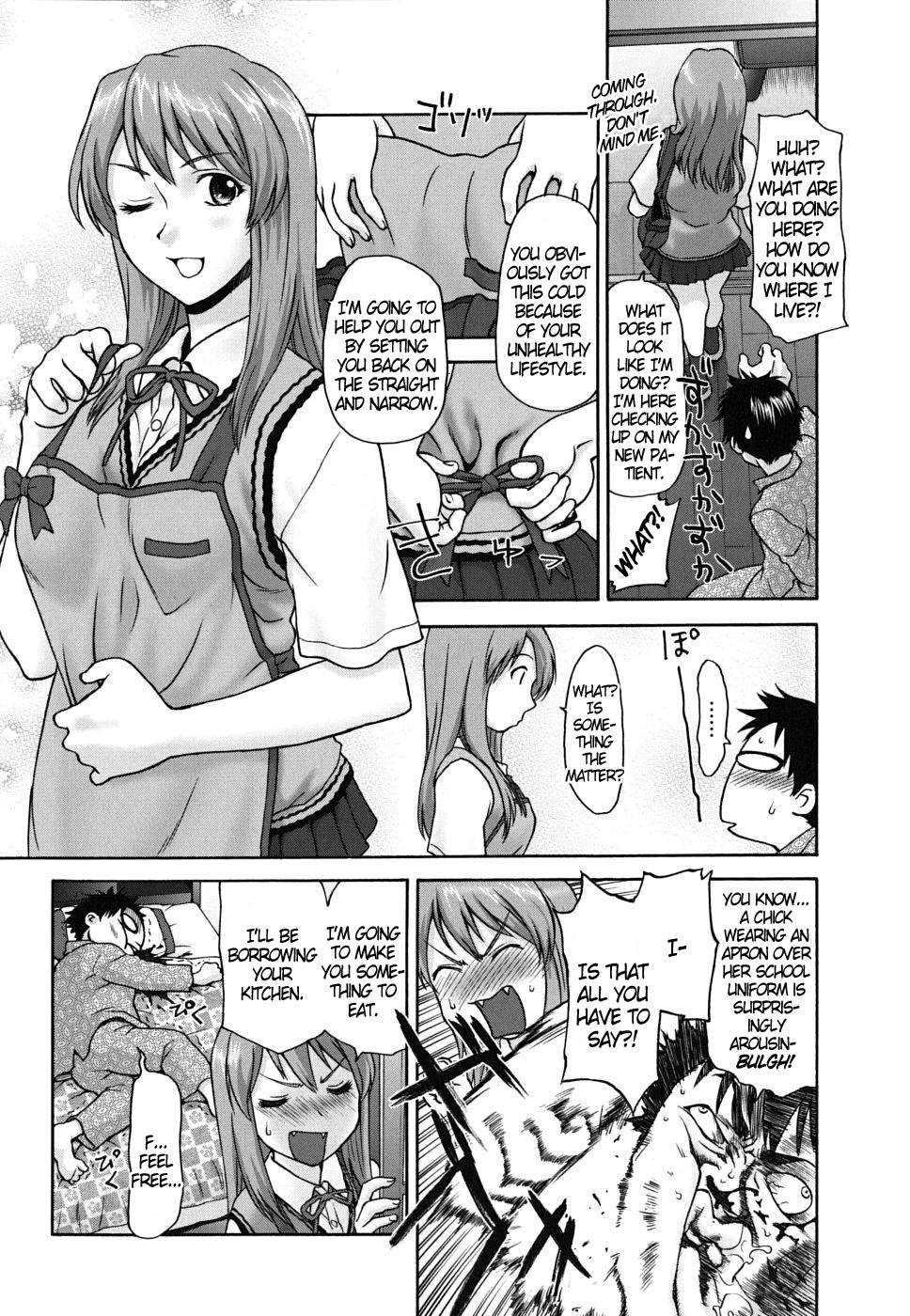 Apron Tutor page 4 full