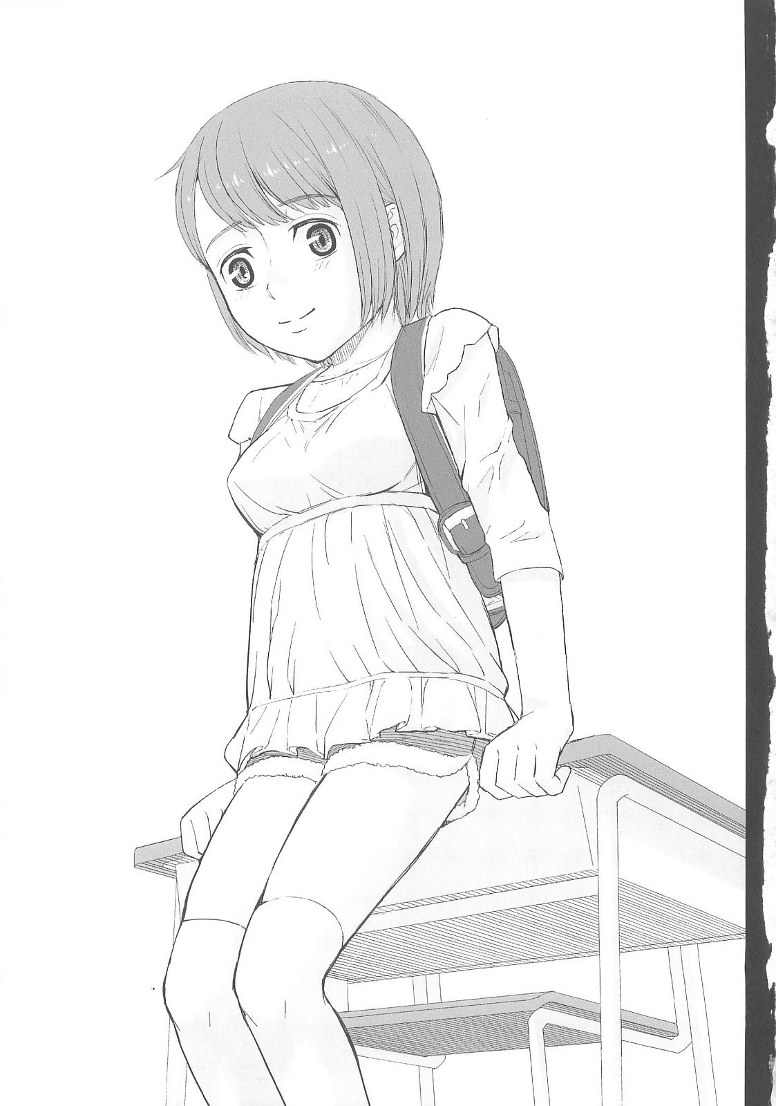 Basement page 3 full