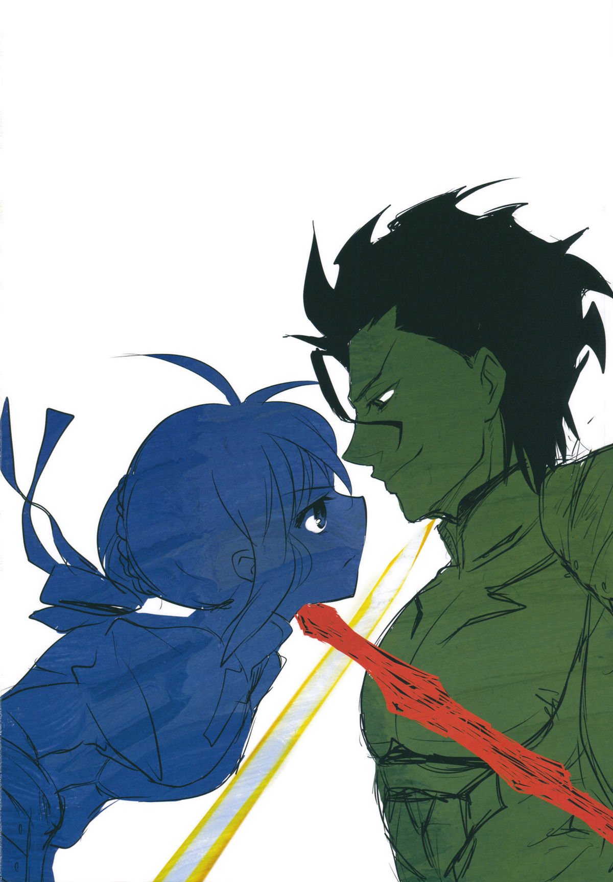 P.S. Altria page 2 full