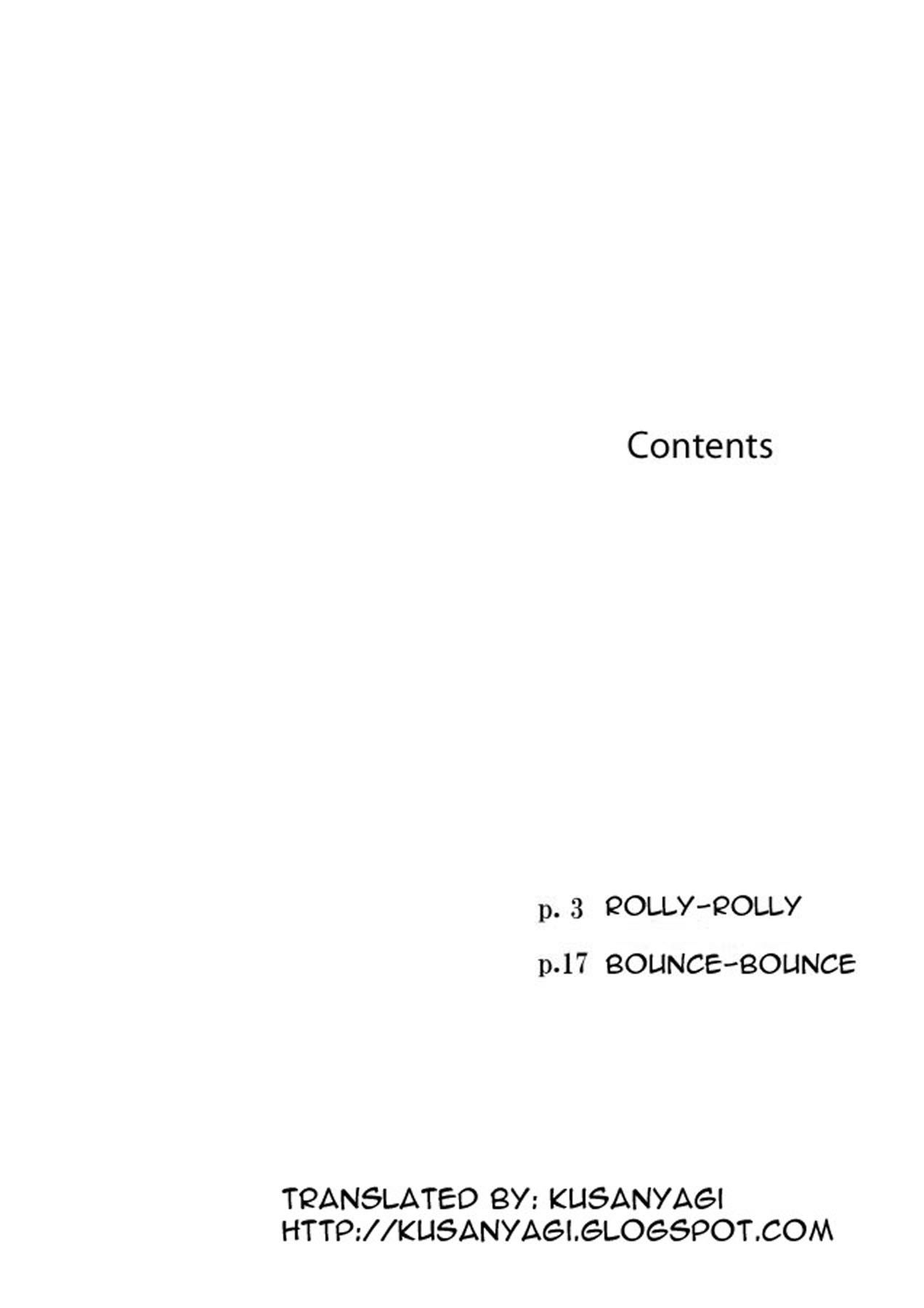 Tamakoro page 2 full