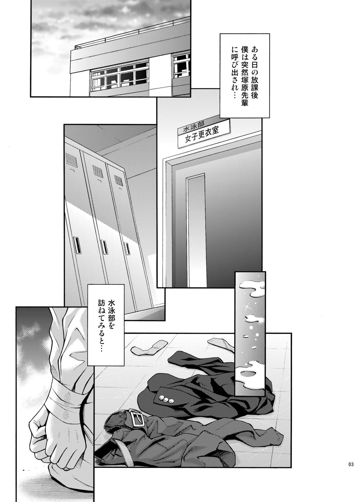 Tsukahara SS page 3 full