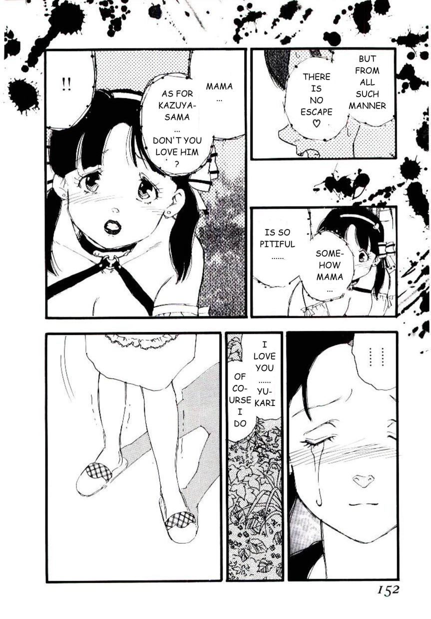 Volunteer Breeding Ch.8 page 6 full