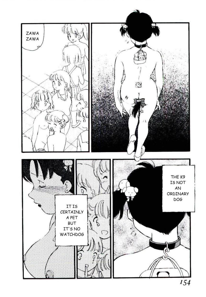 Volunteer Breeding Ch.8 page 8 full