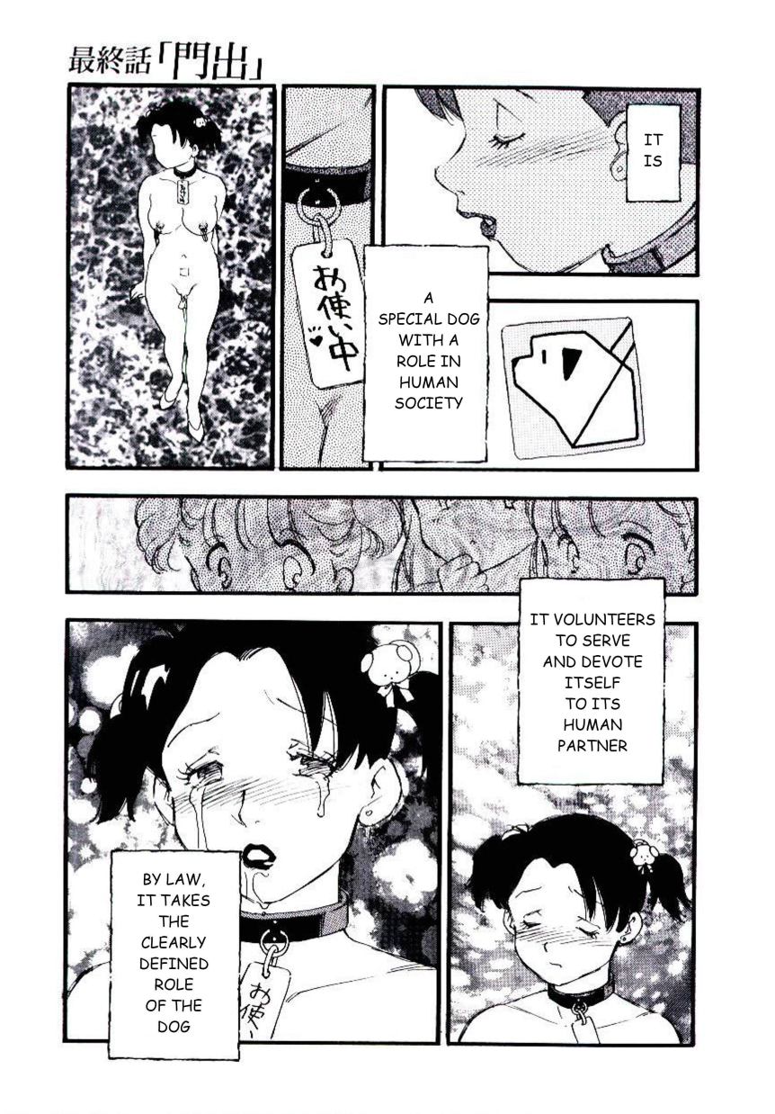 Volunteer Breeding Ch.8 page 9 full