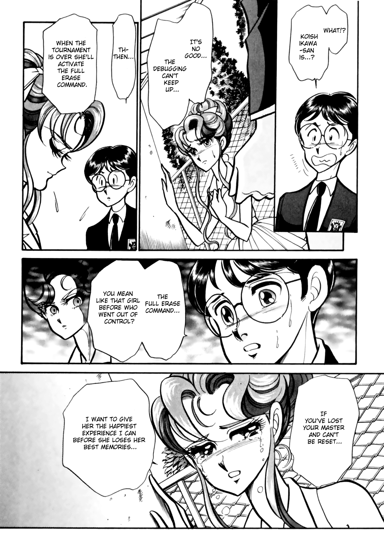 Buttobi!! CPU ch 11+ extra page 2 full