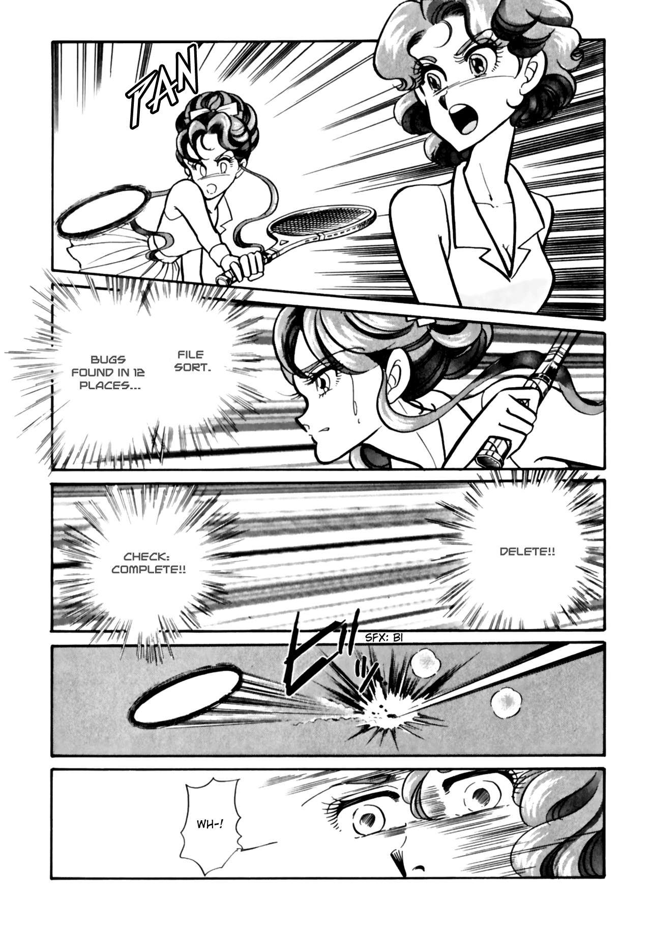 Buttobi!! CPU ch 11+ extra page 7 full