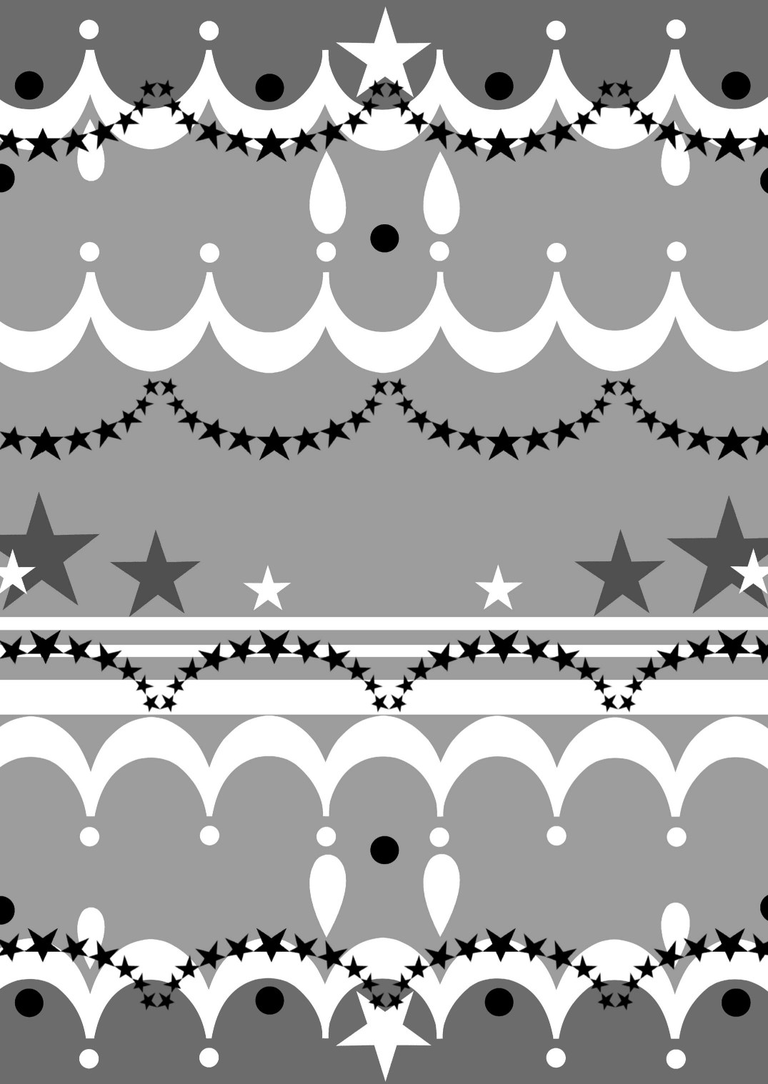 Muchimuchi Ringo no Oishii Recipe page 2 full