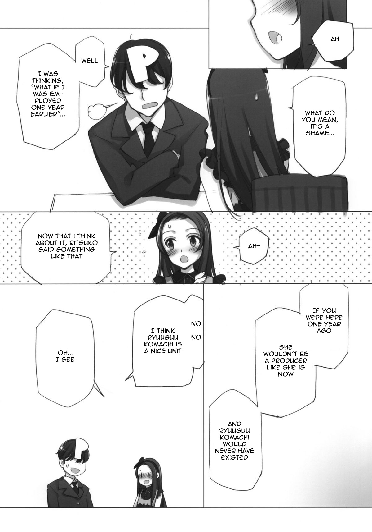 WHEEL OF FORTUNE page 10 full