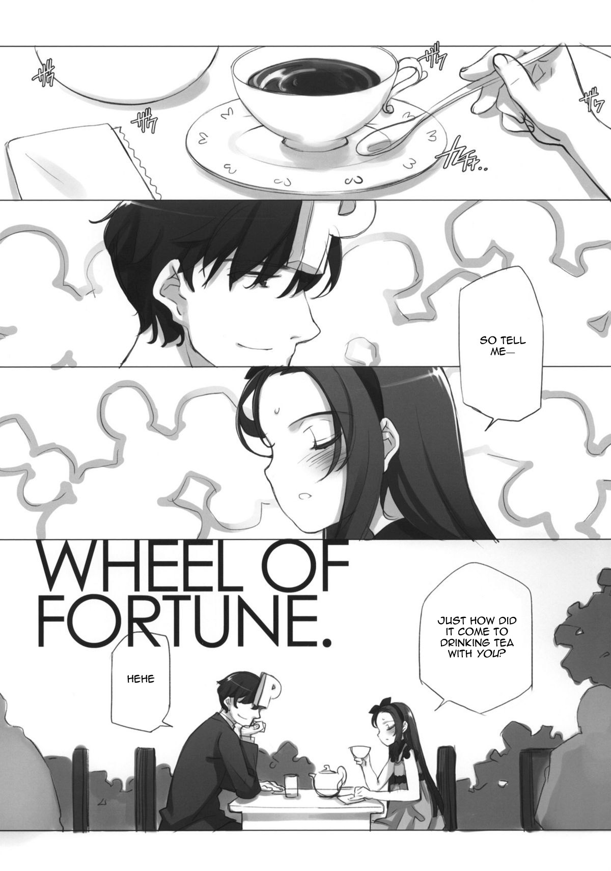 WHEEL OF FORTUNE page 8 full