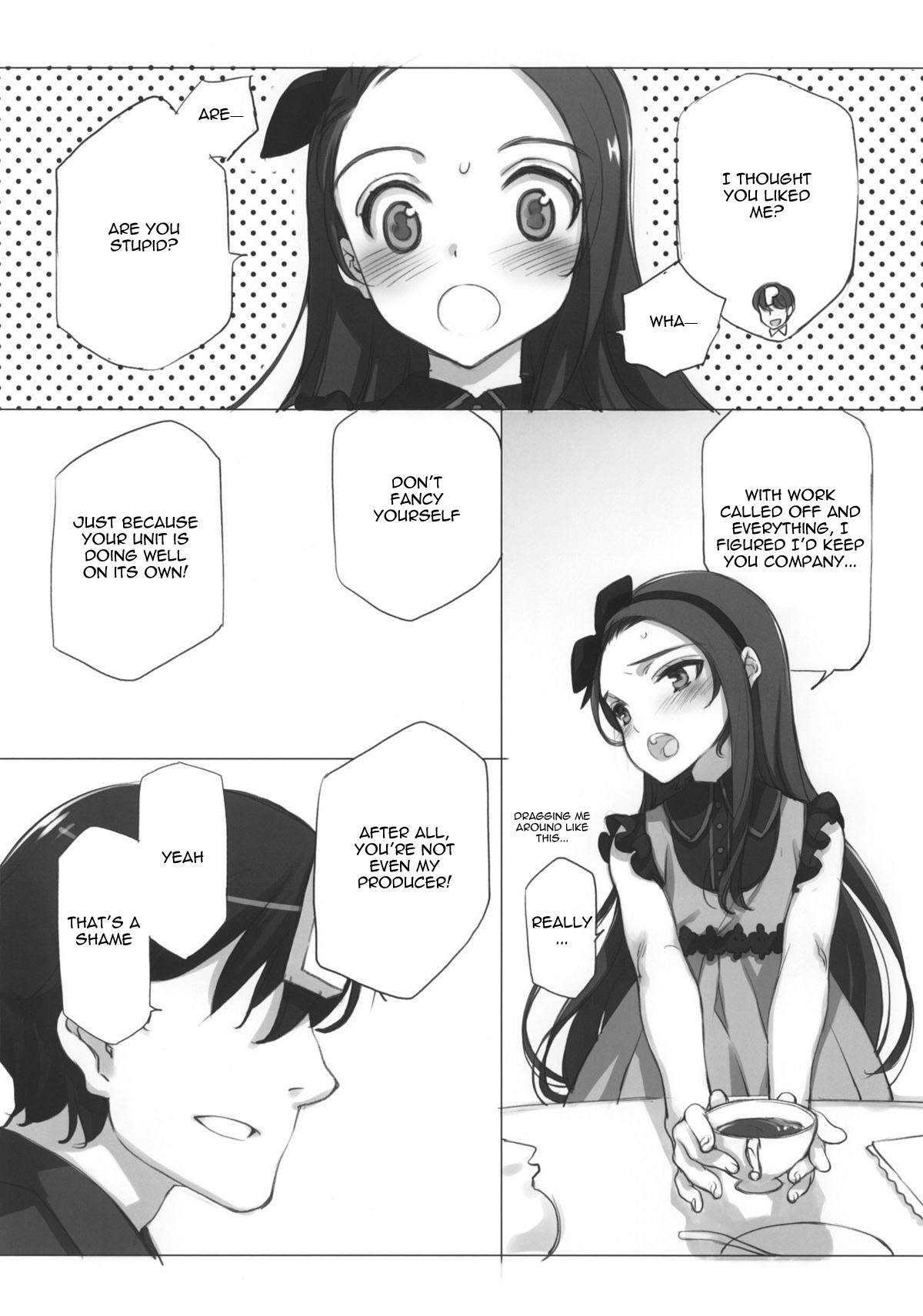 WHEEL OF FORTUNE page 9 full