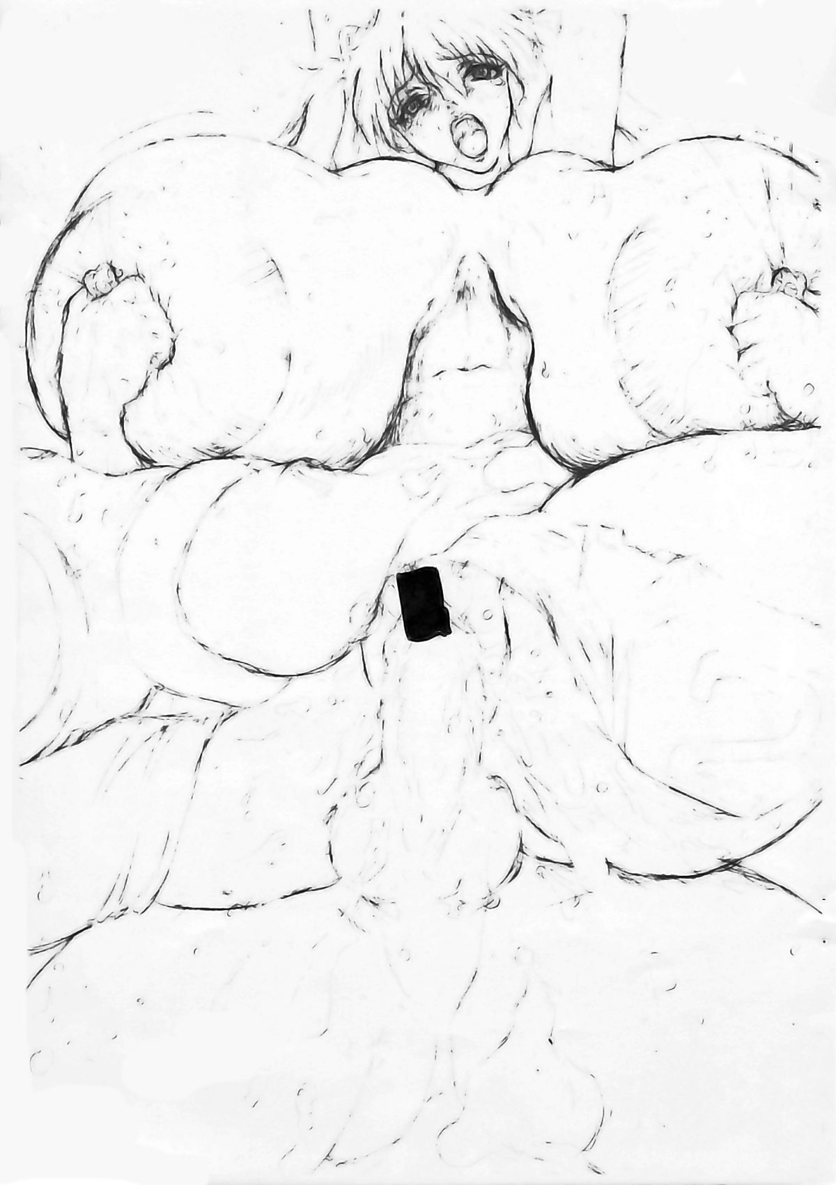 LACTA CHILDREN ACE page 4 full