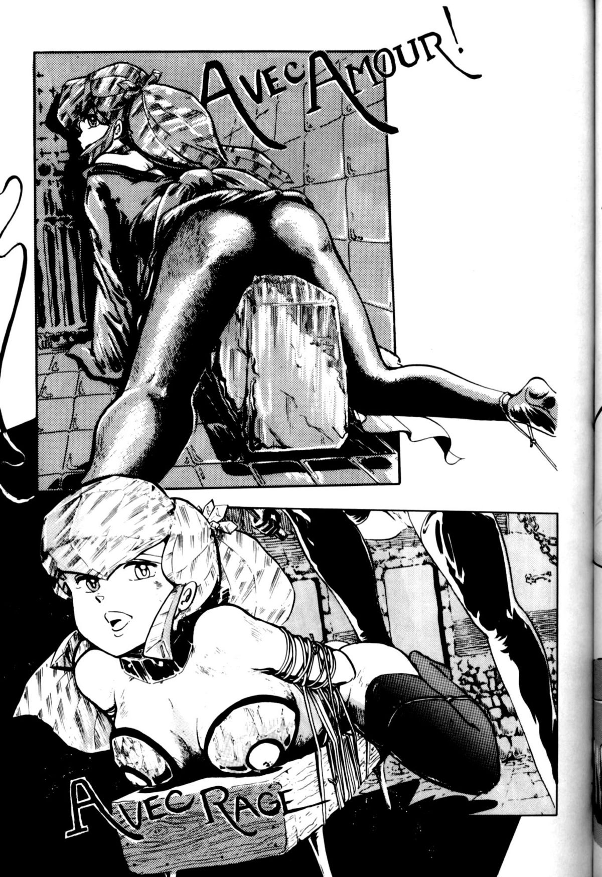 W Melon 3 page 6 full