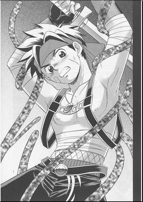 Vibration page 2 full