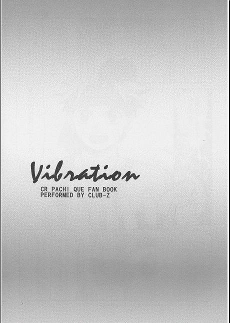 Vibration page 3 full