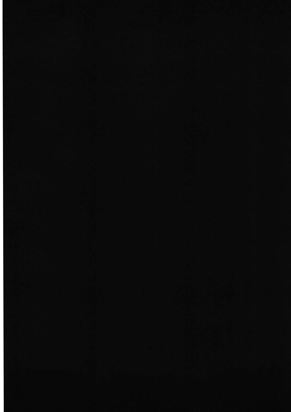 Shinsetsu Inu ni natta Oujo-sama page 3 full