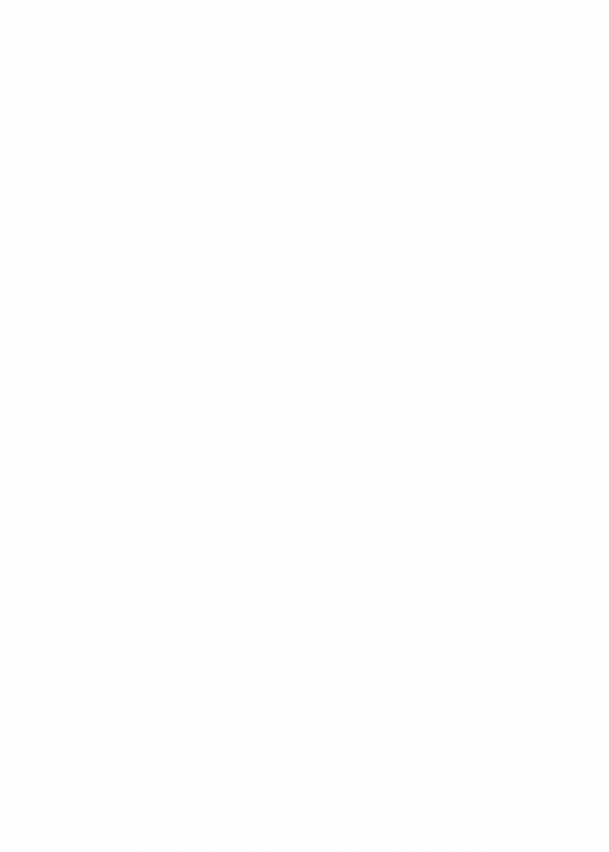 Bikesao 4 page 2 full