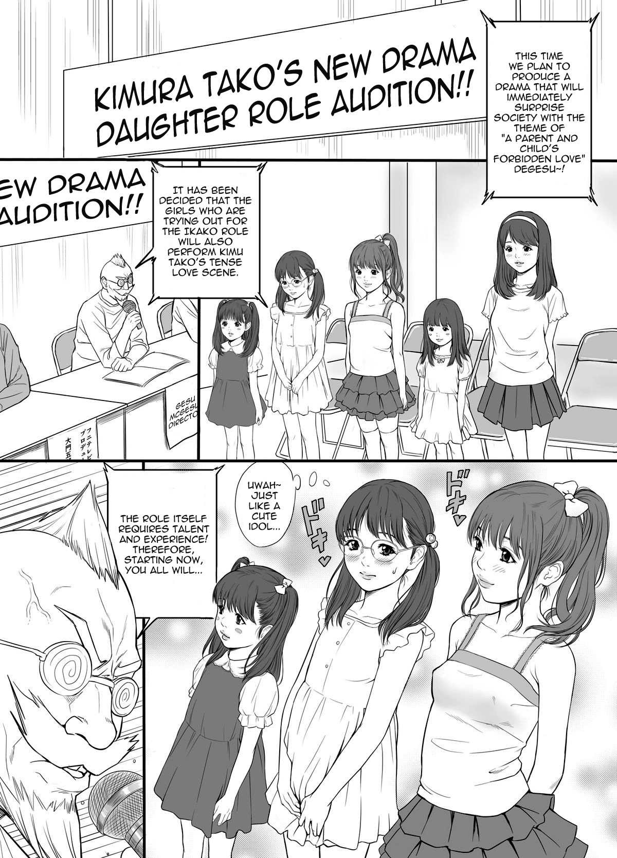 Present  =LWB= page 1 full