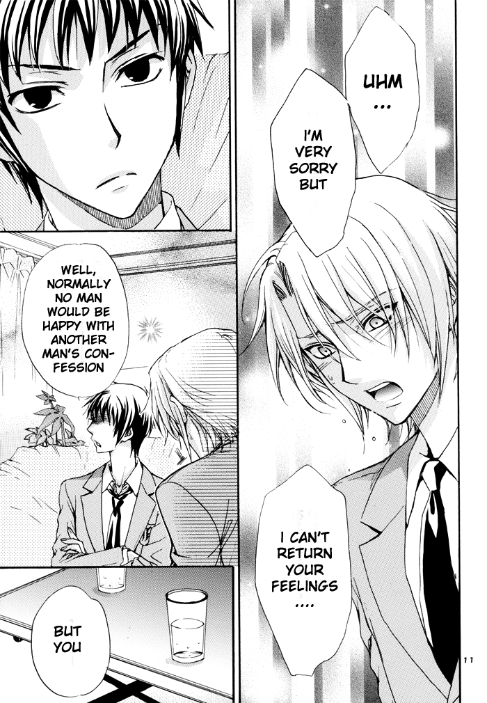 Algorithm page 10 full