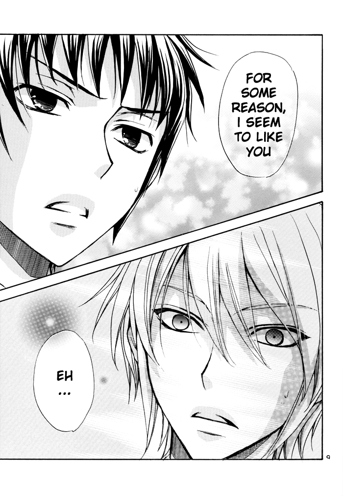 Algorithm page 8 full