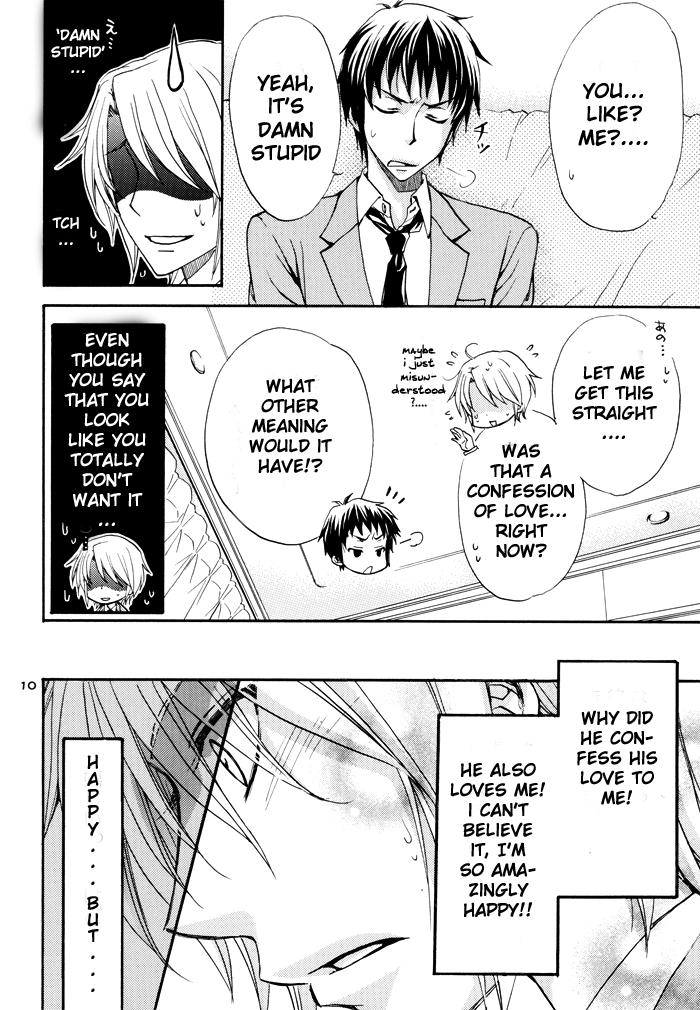 Algorithm page 9 full