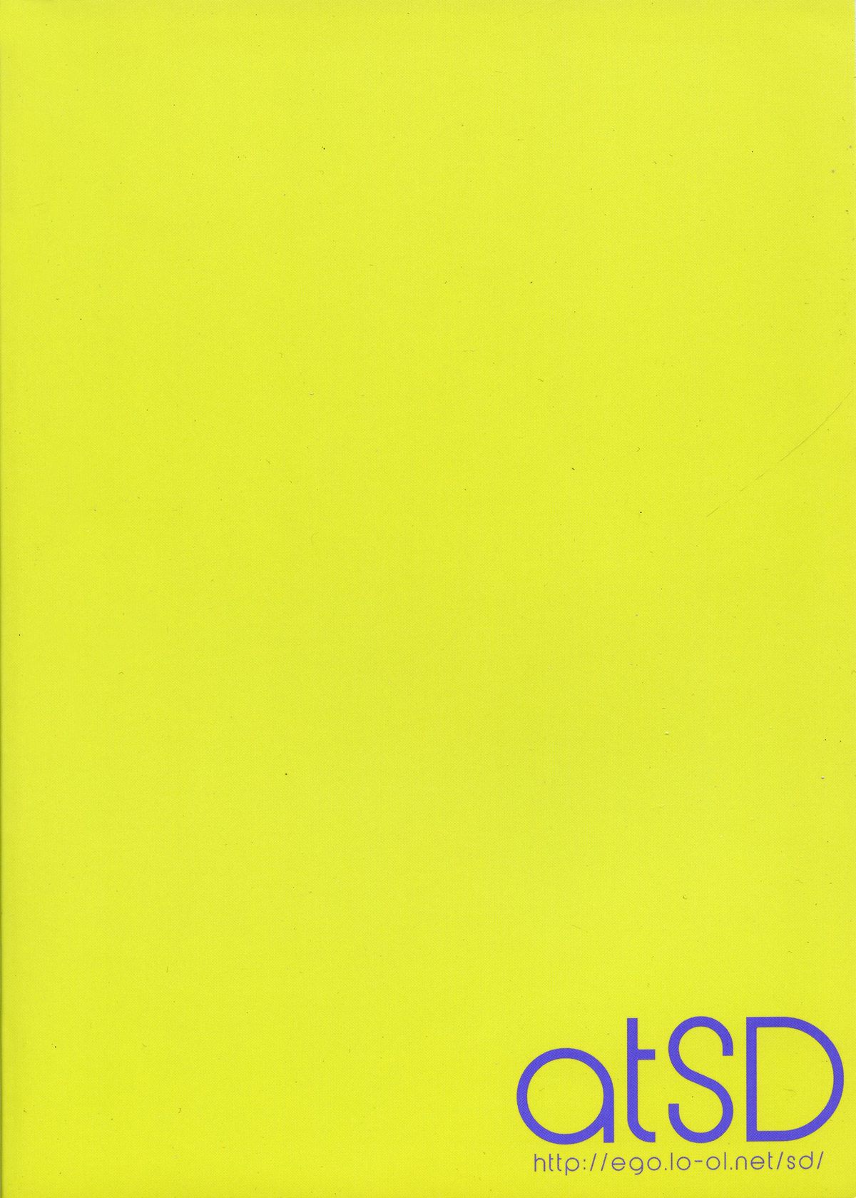 Mikoto to. 2 page 2 full