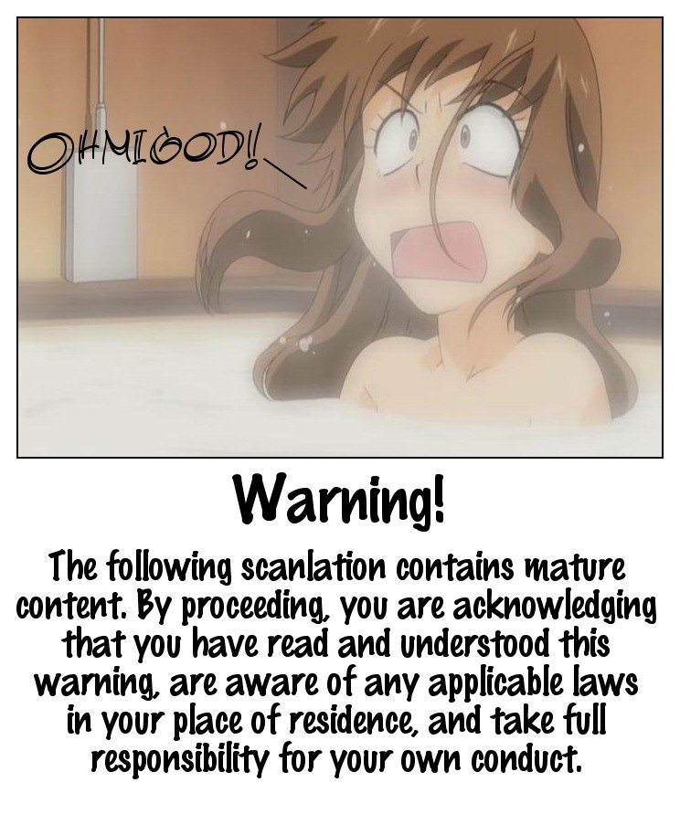 The Female Body page 2 full