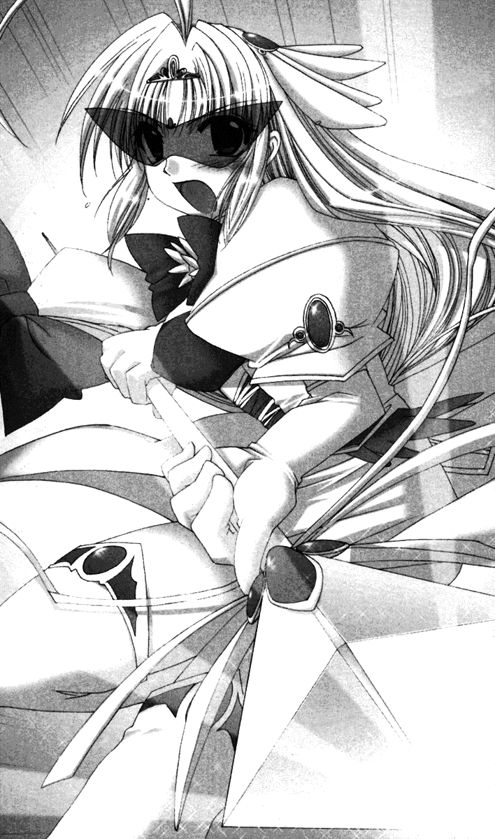 Sky Valkyrie Kass da Rose page 8 full